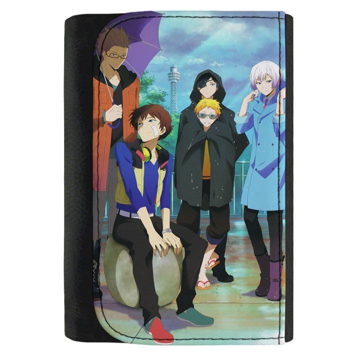���������� ������� ������� ������ Hamatora 331777 �� ����� � ����� ����������� ��������� �������� / Hamatora