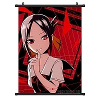 ������� �������� ������� �����: � ����� ��� �� ����� - ����� �������