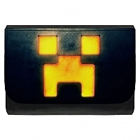������� ������ Minecraft 331132