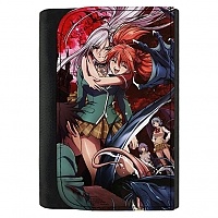 ������� ������ Rosario+Vampire 330873