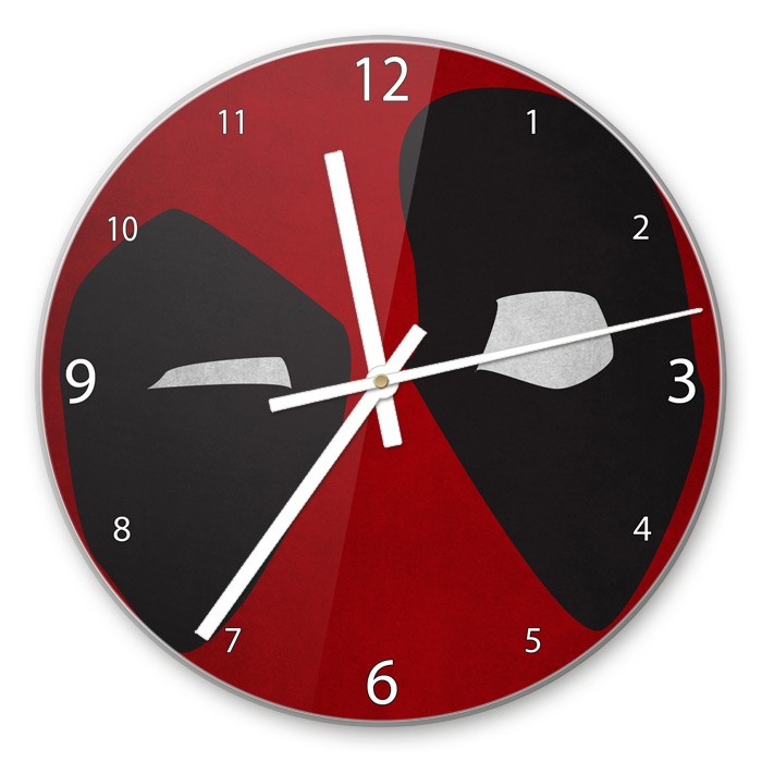 ���� ��������� Deadpool - Mask / ������