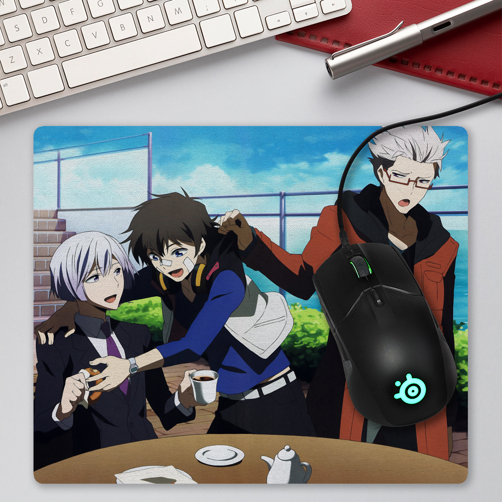 ���������� ������� ������ ��� ����� Hamatora 321254 �� ����� � ����� ����������� ��������� �������� / Hamatora