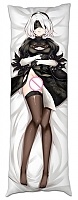        NieR Automata