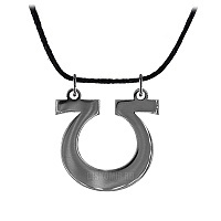 ����� �� ���������� ������������ Warhammer