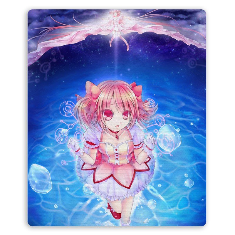 ���������� ������� ������ ��� ����� Puella Magi Madoka Magica 49402 �� ����� � ����� �������-���������� ������ / Puella Magi Madoka Magica / Madoka Magica / Maho Shojo Madoka Magica / Mahou Shoujo Madoka Magica