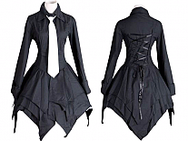   Lolita Punk    