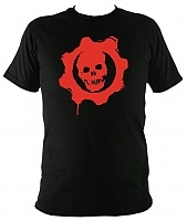 ����� �������� Gears of War 30314