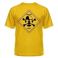  Breaking Bad 352511