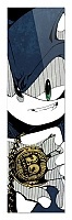    Sonic 2