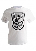 �������� Clone Trooper