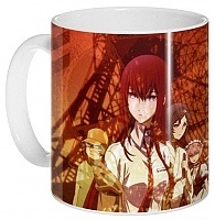 ������ Steins;Gate 319870