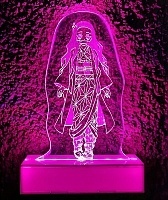 ������������ ����� Kimetsu no Yaiba