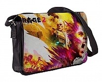 -      Rage 2
