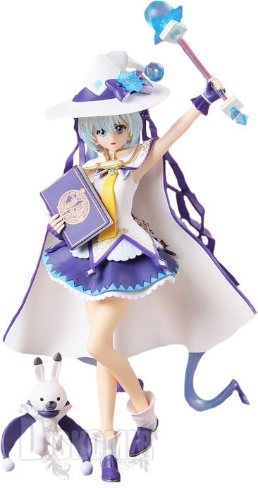 ������� Vocaloid FG53148