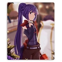 ������ ��� ����� Log Horizon 350505