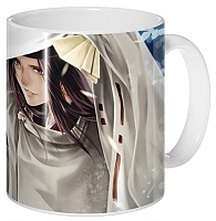 ������ Hikaru no Go 350347
