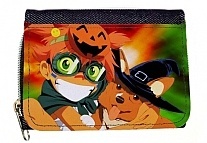 ������� ��������� Cowboy Bebop 318859
