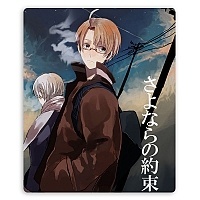    Hetalia: Axis Powers 46924