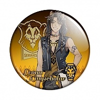 ������ Twisted Wonderland - Leona Kingscholar