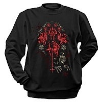  World of Warcraft Death Knight Legendary Class