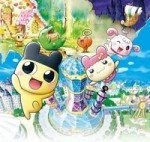 ��-������ Let's Go! Tamagotchi �� YouTube