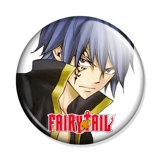 ���������� ������� ������ Fairy Tail Jellal Fernandes �� ����� � ����� ����� ��� / Fairy Tail / ����� ����