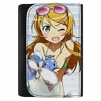 ������� ������ OreImo - Kousaka