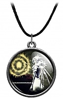 ����� "D.Gray-man" Clown of God