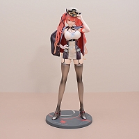 ������� USS Honolulu