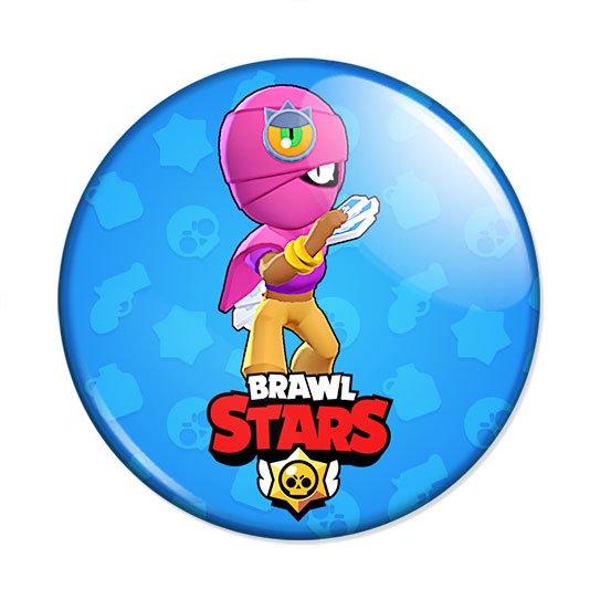 ���������� ������� ������ ����� ����� ���� �� ����� � ����� ����� ����� / Brawl Stars / ����� �����