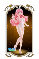������� SAV BiCute Bunnies Himeji Mizuki