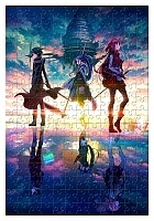    :  ( A3, 252 )