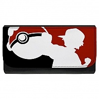 ������� ������ Pokemon 344647