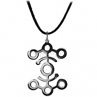 ����� �� ���������� K-POP EXO: "Luhan - Telekinesis / EXO-M"