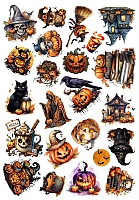 ������� �������� / �����