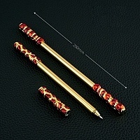 ����� � ���� ������ �� ���� Hero Moba �4