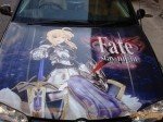 ������� ������� �� itasha-������