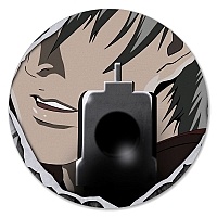 ������ ��� ����� ������� Devil May Cry 313006