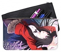   Kakegurui xx - Yumeko Jabami