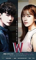 W:   / W: Two Worlds