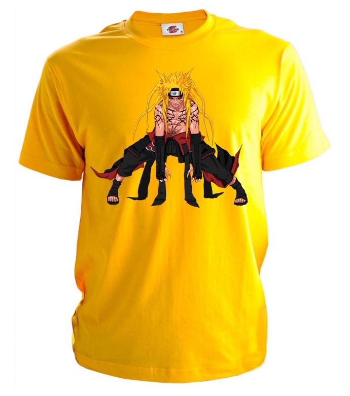 ���������� ������� ����� �������� ������ No.13 �� ����� � ����� ������ / Naruto / ������ / Boruto