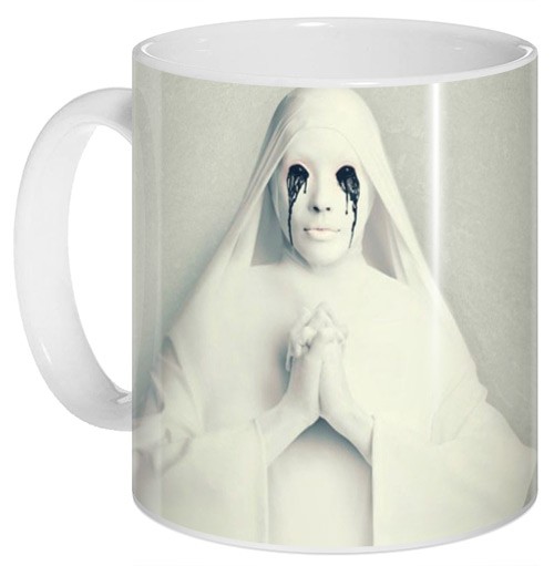 ���������� ������� ������ American Horror Story 351452 �� ����� � ����� ������������ ������� ������ / American Horror Story