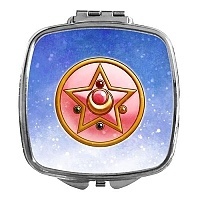  Bishoujo Senshi Sailor Moon 319915