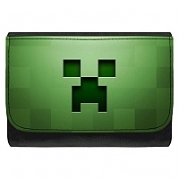 ������� ������ Minecraft 331134