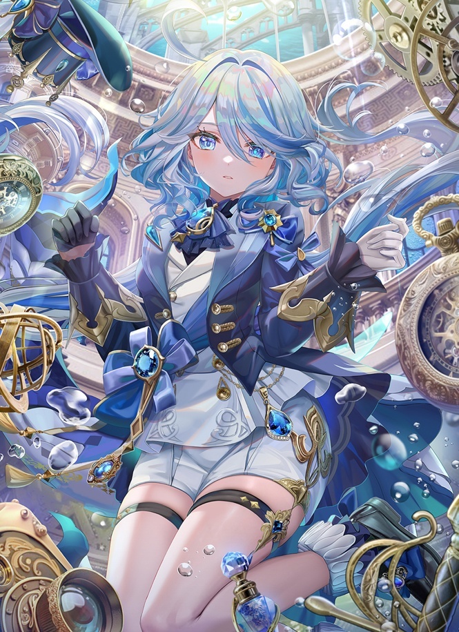 ������ �������� ������ ������ - ������