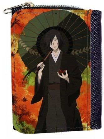 ���������� ������� ������� ��������� Natsume Yuujinchou 62910 �� ����� � ����� ������� ������ ������ / Natsume Yuujinchou / Natsume's Book of Friends