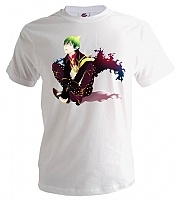   Ao No Exorcist 48579
