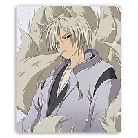 ������ ��� ����� Inu X Boku SS 51997
