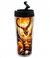 ����������� ����������� World of Warcraft 350 ��.