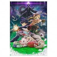 ���� � ������� ����� ��������� � ������: ���������� ������� (������ A3, 252 ������)